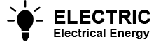 Ningbo Suxi Industries Co., Ltd.