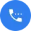 13566354520